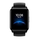 LXINDIA Smart Watch realme Smart Watch 2 Super Bright 1.4 Inch HD Display