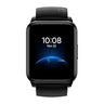 LXINDIA Smart Watch realme Smart Watch 2 Super Bright 1.4 Inch HD Display