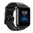 LXINDIA Smart Watch realme Smart Watch 2 Super Bright 1.4 Inch HD Display