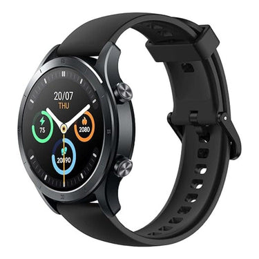 LXINDIA Smart Watch realme Smart Watch R100 1.32 Inch HD Color Display