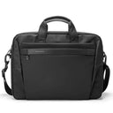 LXINDIA Bag Red Lemon Bange Men's Professional Briefcase Office Messenger Bag