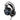 LXINDIA headphone White Redgear Cosmo USB Gaming Wired Over Ear Headphones with Mic with Virtual Surround Sound(White/Black)