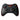 LXINDIA Gaming Pad Redgear Pro Wireless Gamepad