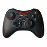 LXINDIA Gaming Pad Redgear Pro Wireless Gamepad