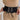 LX INDIA Belts REDHORNS Elastic Fabric Corset Waist Belt for Women