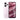 LXINDIA Smart phone Redmi 13 5G Orchid Pink 8GB 128GB