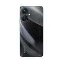 LXINDIA Smart phone Redmi 13C 5G (Starlight Black 6GB RAM 128GB Storage)