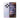LXINDIA Smart phone Redmi A4 5G (Sparkle Purple, 4GB RAM, 128GB Storage)
