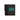 LX INDIA LCD Writing Pad Redmi LCD Writing Pad with Stylus