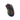 LXINDIA Mice Redragon Cobra M711 (Black)