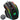 LX INDIA Mice Redragon Gaming Mouse, Mmo Gaming Wired Mouse Up 16,000 DPI M901K, Black