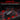 LX INDIA Mice Redragon Gaming Mouse, Mmo Gaming Wired Mouse Up 16,000 DPI M901K, Black