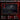 LX INDIA Mice Redragon Gaming Mouse, Mmo Gaming Wired Mouse Up 16,000 DPI M901K, Black