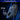 LX INDIA Mice Redragon Gaming Mouse, Mmo Gaming Wired Mouse Up 16,000 DPI M901K, Black