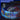 LX INDIA Mice Redragon Gaming Mouse, Mmo Gaming Wired Mouse Up 16,000 DPI M901K, Black
