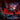 LX INDIA Mice Redragon Gaming Mouse, Mmo Gaming Wired Mouse Up 16,000 DPI M901K, Black