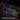 LX INDIA Keyboards Redragon K556 PRO Upgraded Wireless RGB Gaming Keyboard