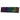 LX INDIA Keyboards Redragon K556 PRO Upgraded Wireless RGB Gaming Keyboard