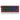 LX INDIA Keyboards Redragon K617 Fizz 60% Wired RGB Gaming Keyboard, 61 Keys Compact Mechanical Keyboard, (Linear RED Switch) - Black