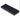 LX INDIA Keyboards Redragon K630 Dragonborn 60% Wired Pink Single Lighting Gaming Keyboard