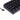 LX INDIA Keyboards Redragon K630 Dragonborn 60% Wired Pink Single Lighting Gaming Keyboard