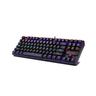 LXINDIA Keyboards Redragon Kumara K552