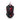 LX INDIA Mice Redragon M601 RGB Blacklit 7200 DPI USB Gaming Wired Mouse (Black)