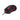 LX INDIA Mice Redragon M601 RGB Blacklit 7200 DPI USB Gaming Wired Mouse (Black)