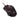 LX INDIA Mice Redragon M601 RGB Blacklit 7200 DPI USB Gaming Wired Mouse (Black)