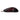 LX INDIA Mice Redragon M601 RGB Blacklit 7200 DPI USB Gaming Wired Mouse (Black)