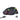 LX INDIA Mice Redragon M602 Griffin RGB Gaming Mouse, 7200 DPI (Black, Wireless)