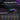 LX INDIA Mice Redragon M602 Griffin RGB Gaming Mouse, 7200 DPI (Black, Wireless)