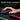 LX INDIA Mice Redragon M602 Griffin RGB Gaming Mouse, 7200 DPI (Black, Wireless)