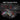 LX INDIA Mice Redragon M602 Griffin RGB Gaming Mouse, 7200 DPI (Black, Wireless)