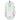 LX INDIA Mice Redragon M602 Griffin RGB Gaming Mouse, RGB Spectrum Backlit  7200 DPI for Windows PC Gamers (White, Wired)