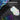 LX INDIA Mice Redragon M602 Griffin RGB Gaming Mouse, RGB Spectrum Backlit  7200 DPI for Windows PC Gamers (White, Wired)