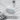 LX INDIA Mice Redragon M612 Predator RGB Gaming Mouse, 8000 DPI Wired Optical Gamer Mouse with 11 Programmable Buttons  White