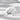LX INDIA Mice Redragon M612 Predator RGB Gaming Mouse, 8000 DPI Wired Optical Gamer Mouse with 11 Programmable Buttons  White