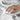 LX INDIA Mice Redragon M612 Predator RGB Gaming Mouse, 8000 DPI Wired Optical Gamer Mouse with 11 Programmable Buttons  White
