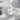 LX INDIA Mice Redragon M612 Predator RGB Gaming Mouse, 8000 DPI Wired Optical Gamer Mouse with 11 Programmable Buttons  White