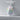 LX INDIA Mice Redragon M612 Predator RGB Gaming Mouse, 8000 DPI Wired Optical Gamer Mouse with 11 Programmable Buttons  White