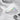 LX INDIA Mice Redragon M612 Predator RGB Gaming Mouse, 8000 DPI Wired Optical Gamer Mouse with 11 Programmable Buttons  White