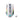 LX INDIA Mice Redragon M612 PRO RGB Gaming Mouse, 8000 DPI Wired/Wireless Optical Gamer Mouse