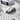 LX INDIA Mice Redragon M612 PRO RGB Gaming Mouse, 8000 DPI Wired/Wireless Optical Gamer Mouse