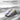 LX INDIA Mice Redragon M612 PRO RGB Gaming Mouse, 8000 DPI Wired/Wireless Optical Gamer Mouse