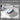 LX INDIA Mice Redragon M612 PRO RGB Gaming Mouse, 8000 DPI Wired/Wireless Optical Gamer Mouse