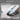 LX INDIA Mice Redragon M612 PRO RGB Gaming Mouse, 8000 DPI Wired/Wireless Optical Gamer Mouse