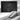 LX INDIA Mice Redragon M612 PRO RGB Gaming Mouse, 8000 DPI Wired/Wireless Optical Gamer Mouse