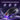 LX INDIA Mice Redragon M694 Wireless Gaming Mouse with Honeycomb Shell, 7200DPI Gaming Mouse Wireless, RGB,