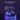 LX INDIA Mice Redragon M694 Wireless Gaming Mouse with Honeycomb Shell, 7200DPI Gaming Mouse Wireless, RGB,